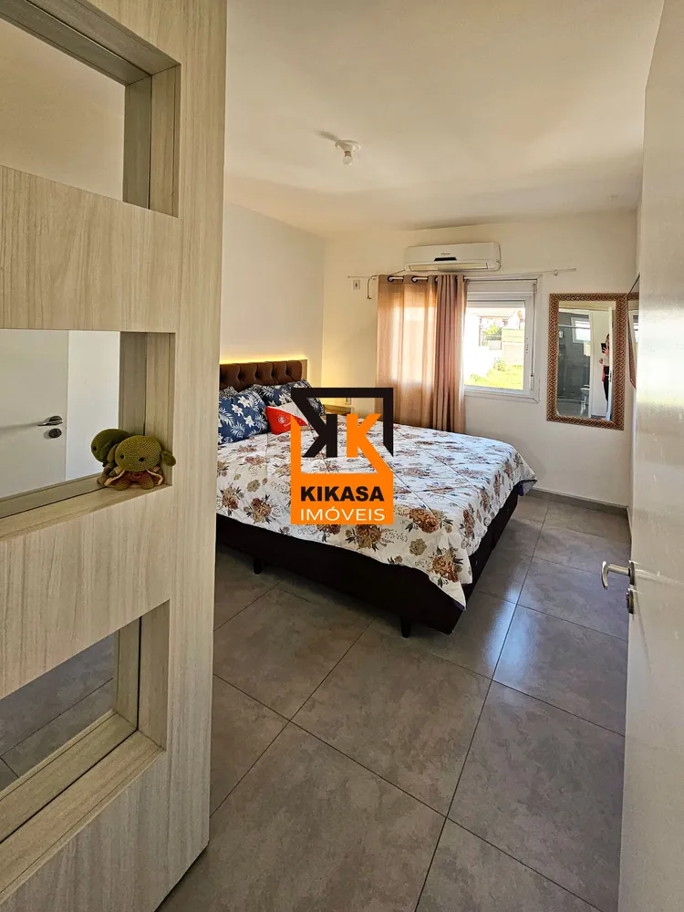 Casa, 2 quartos, 60 m² - Foto 5