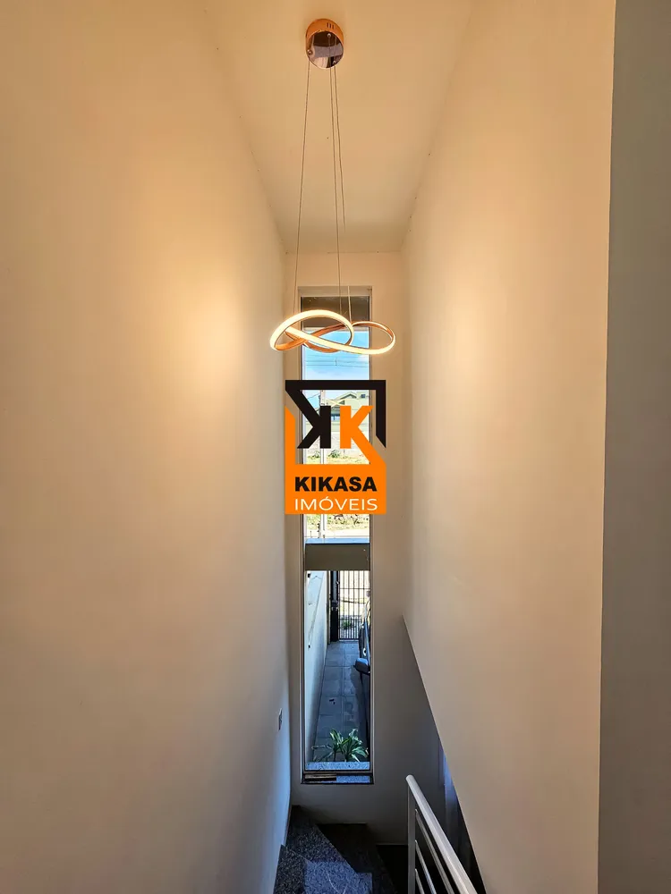Casa, 2 quartos, 60 m² - Foto 7
