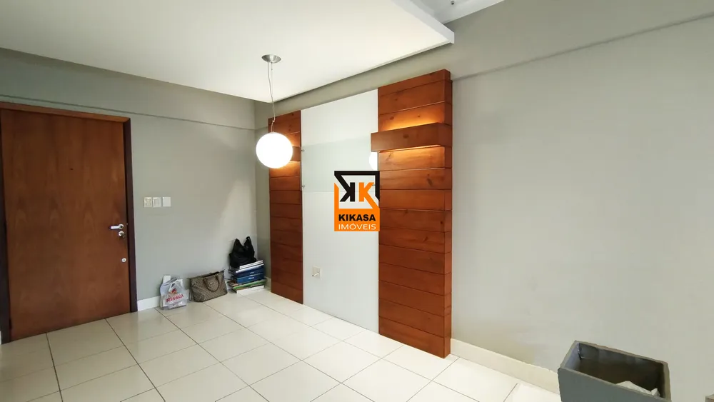 Sala-Conjunto, 34 m² - Foto 6