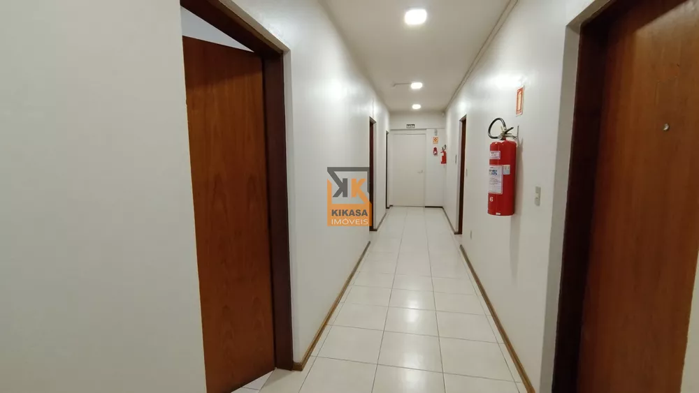 Sala-Conjunto, 34 m² - Foto 4