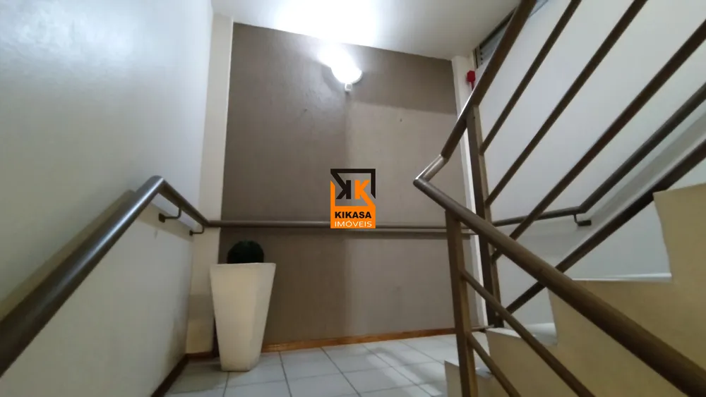 Sala-Conjunto, 34 m² - Foto 12