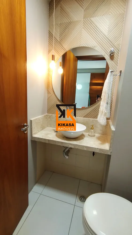 Sala-Conjunto, 34 m² - Foto 9