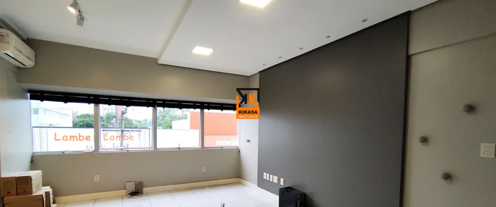 Sala-Conjunto, 34 m² - Foto 8