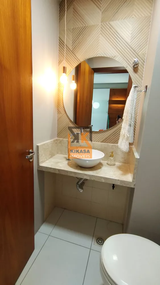 Sala-Conjunto, 34 m² - Foto 2