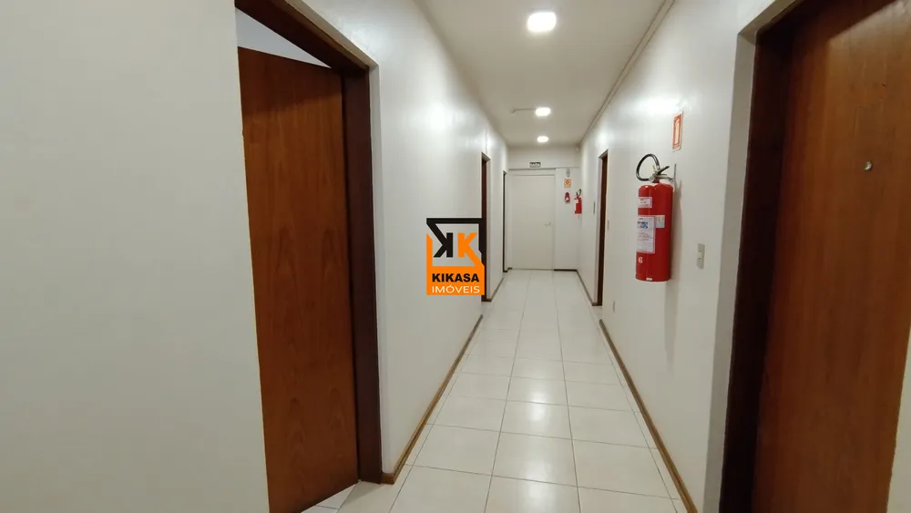 Sala-Conjunto, 34 m² - Foto 11