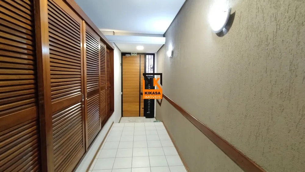 Sala-Conjunto, 34 m² - Foto 13