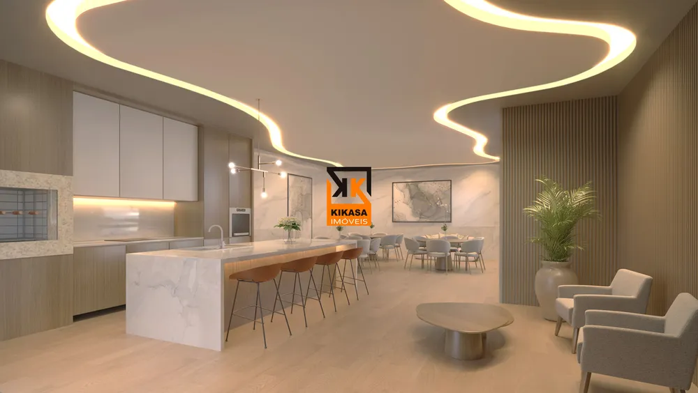 Apartamento, 2 quartos, 71 m² - Foto 14