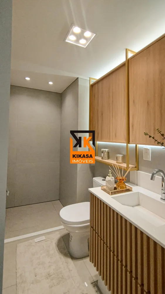 Apartamento, 2 quartos, 71 m² - Foto 10
