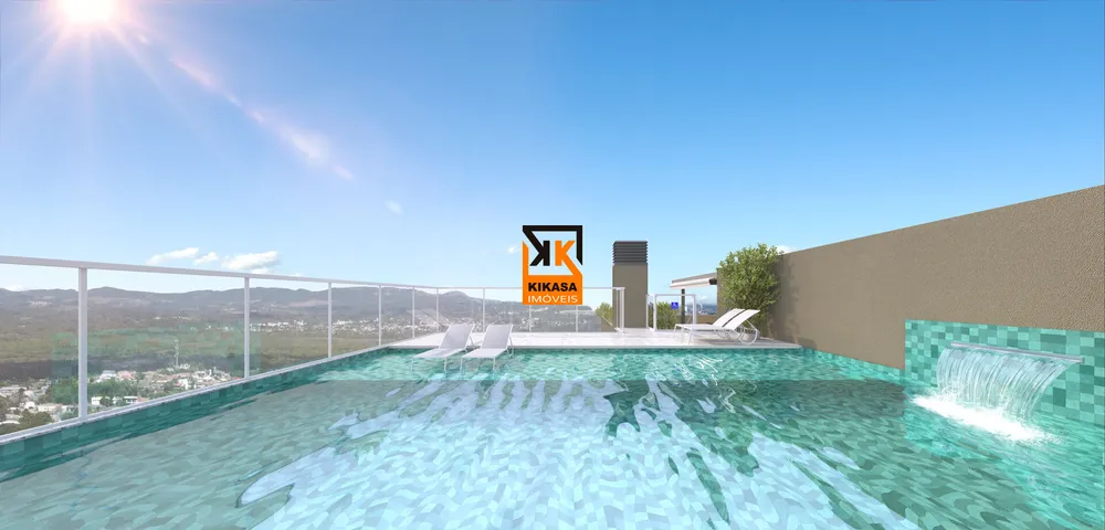 Apartamento, 2 quartos, 71 m² - Foto 18