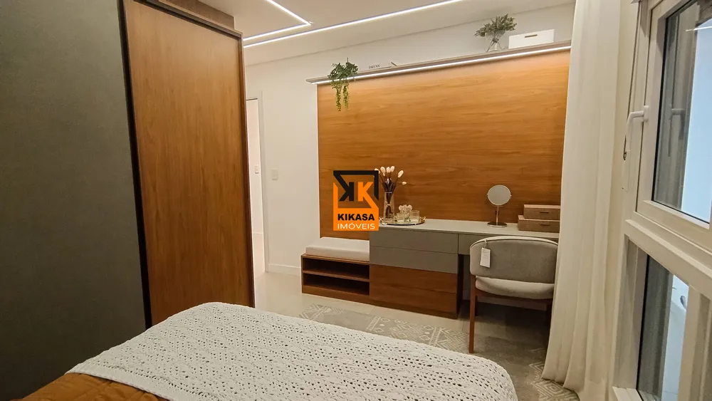 Apartamento, 2 quartos, 71 m² - Foto 9
