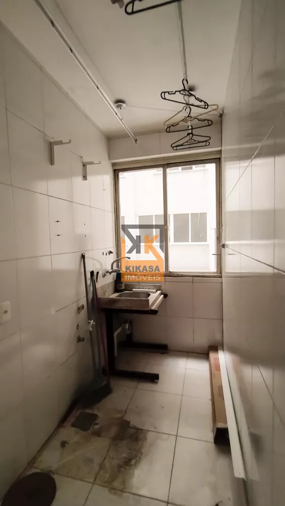 Apartamento, 1 quarto, 73 m² - Foto 4