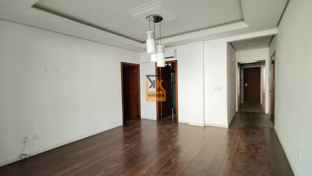Apartamento, 1 quarto, 73 m² - Foto 1