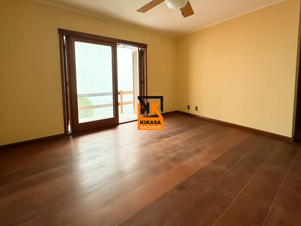 Sobrado, 3 quartos, 224 m² - Foto 3