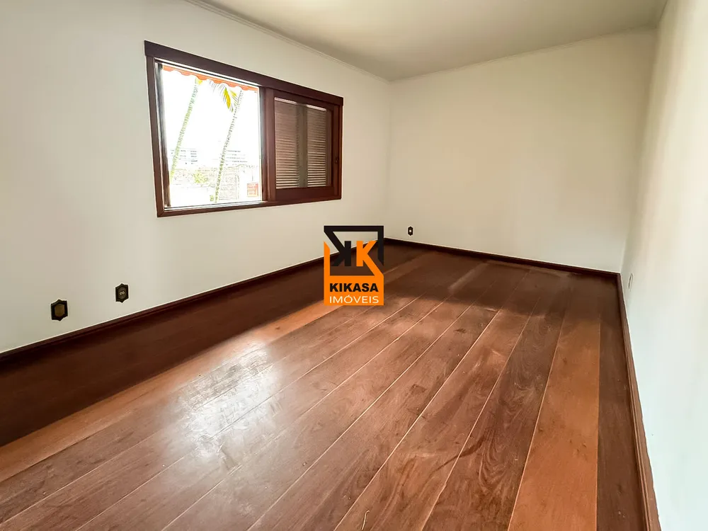 Sobrado, 3 quartos, 224 m² - Foto 4