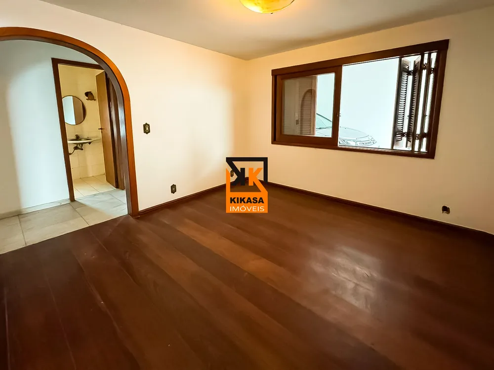 Sobrado, 3 quartos, 224 m² - Foto 10