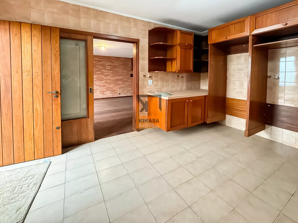 Sobrado, 3 quartos, 224 m² - Foto 10