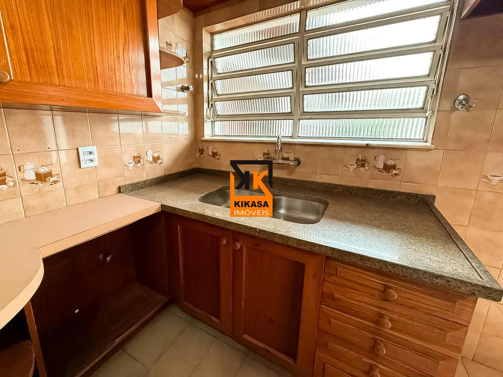 Sobrado, 3 quartos, 224 m² - Foto 7