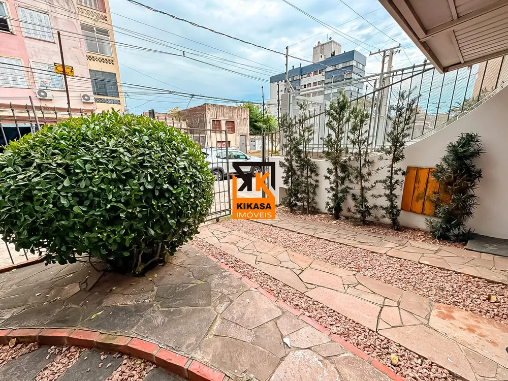 Sobrado, 3 quartos, 224 m² - Foto 6
