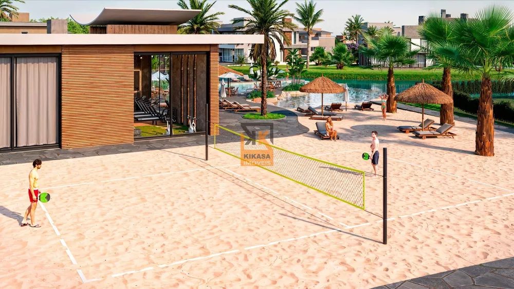 Terreno, 450 m² - Foto 4