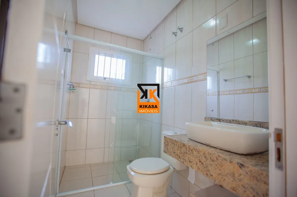 Casa, 3 quartos, 157 m² - Foto 15
