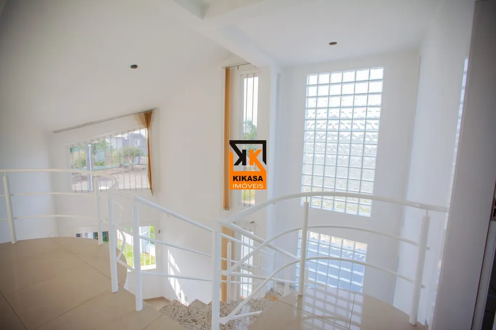 Casa, 3 quartos, 157 m² - Foto 12