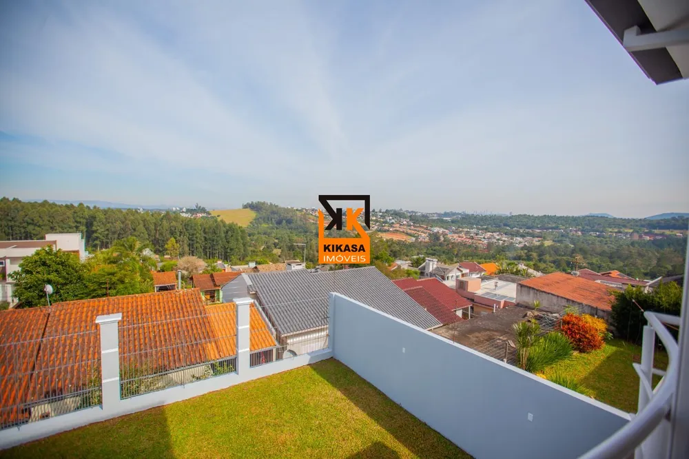 Casa, 3 quartos, 157 m² - Foto 16
