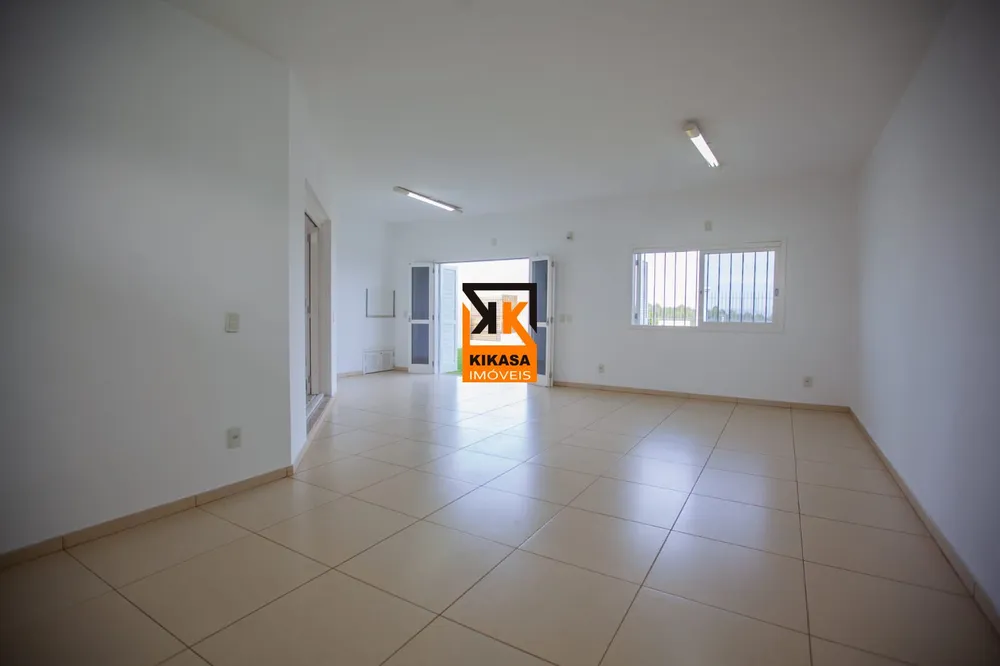 Casa, 3 quartos, 157 m² - Foto 11