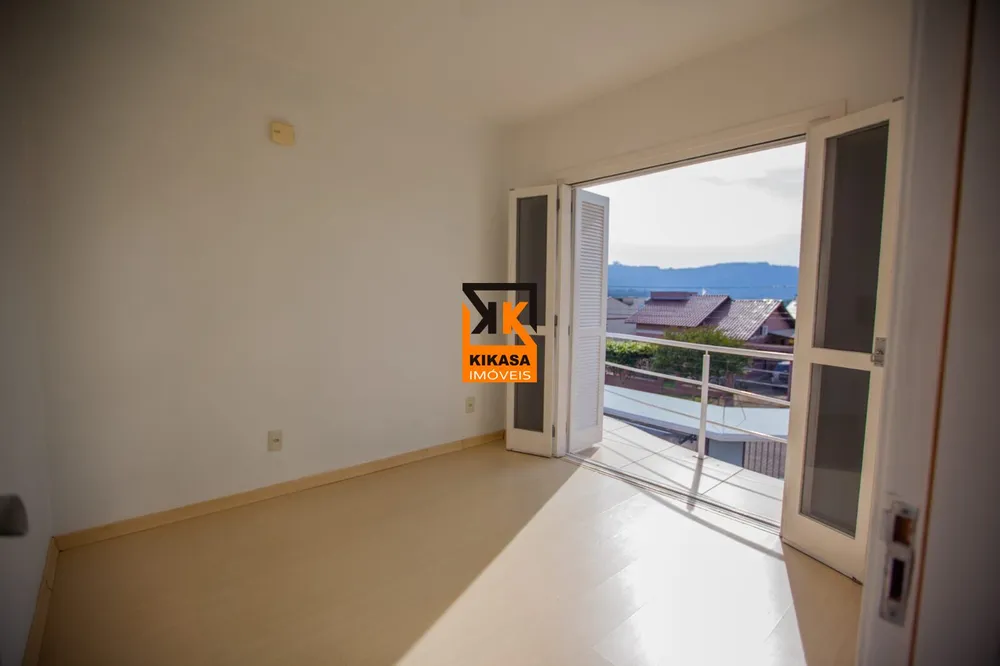 Casa, 3 quartos, 157 m² - Foto 13