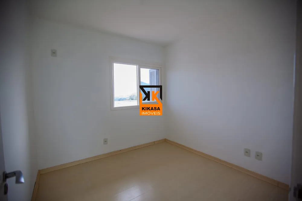 Casa, 3 quartos, 157 m² - Foto 14