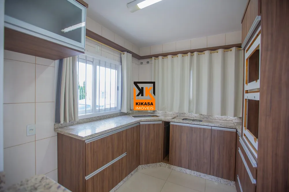 Casa, 3 quartos, 157 m² - Foto 10