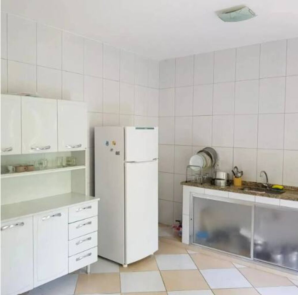 Casa à venda com 5 quartos, 2000m² - Foto 6