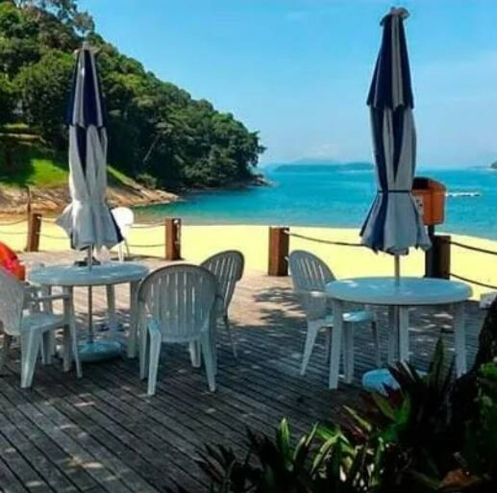Casa à venda com 5 quartos, 2000m² - Foto 14