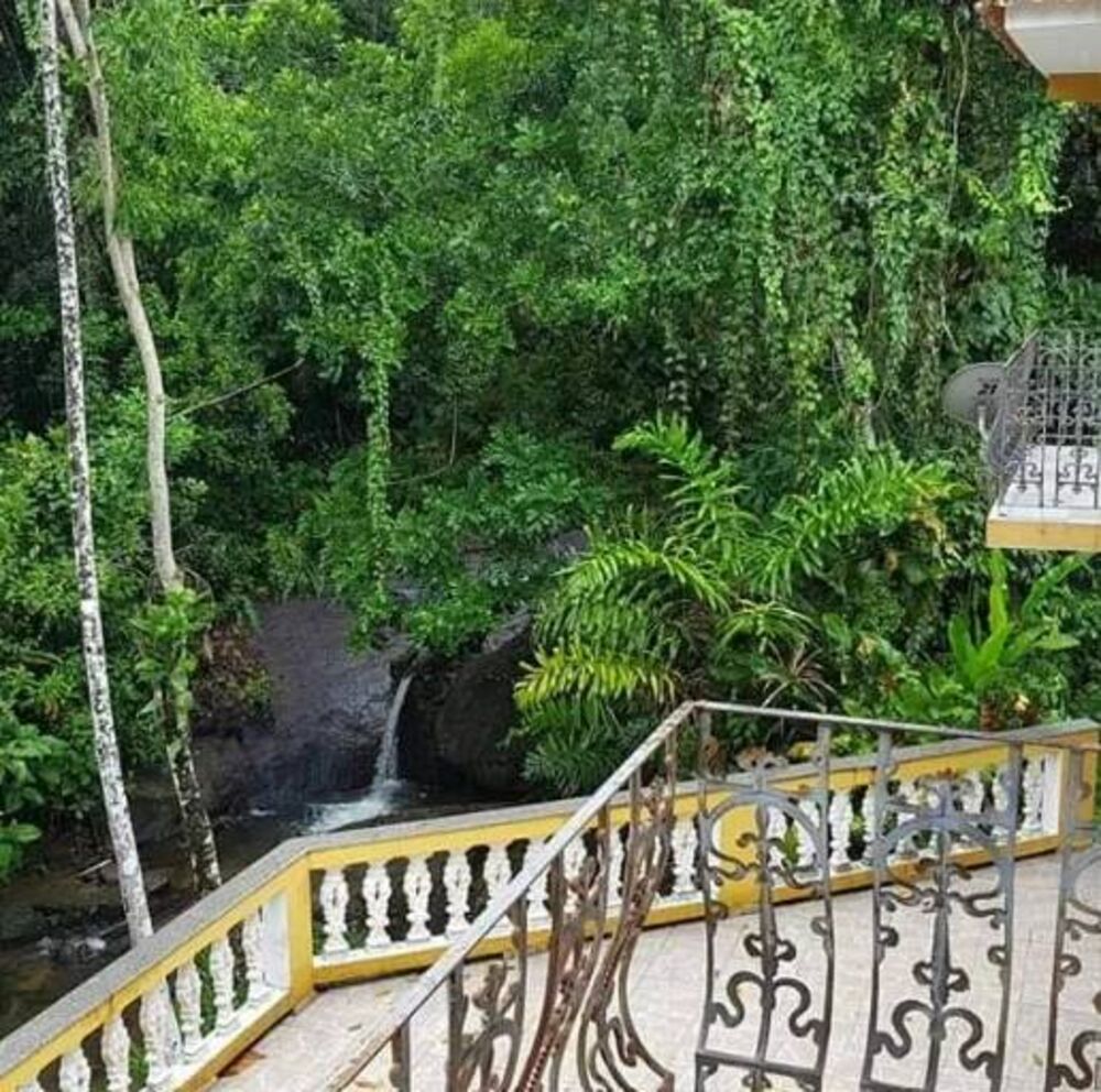 Casa à venda com 5 quartos, 2000m² - Foto 10