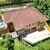Casa, 5 quartos, 2000 m² - Foto 4