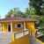 Casa, 5 quartos, 2000 m² - Foto 2