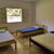 Casa, 5 quartos, 2000 m² - Foto 8