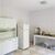 Casa, 5 quartos, 2000 m² - Foto 6