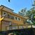 Casa, 5 quartos, 2000 m² - Foto 3