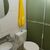 Casa, 5 quartos, 2000 m² - Foto 9
