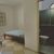 Casa, 5 quartos, 2000 m² - Foto 7