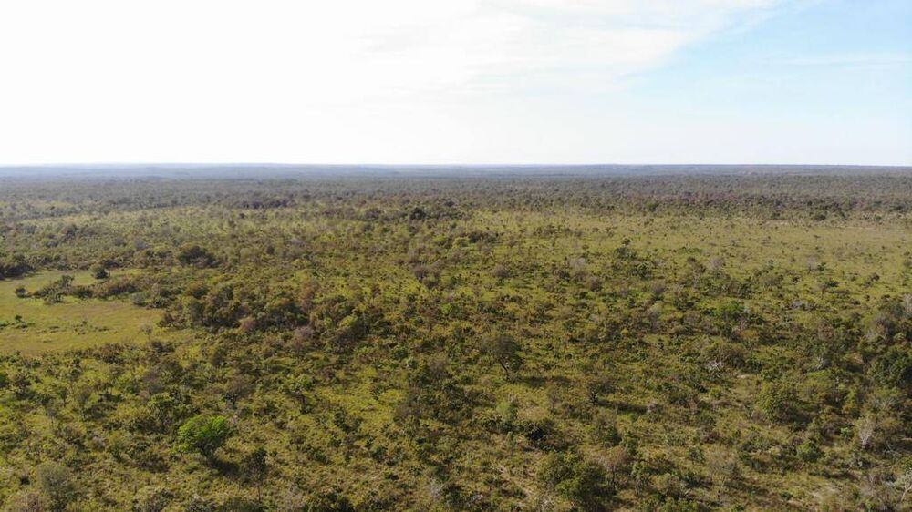 Terreno, 1070 m² - Foto 4