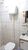 Apartamento, 3 quartos, 95 m² - Foto 3