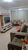 Apartamento, 3 quartos, 95 m² - Foto 2