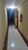 Apartamento, 3 quartos, 95 m² - Foto 5