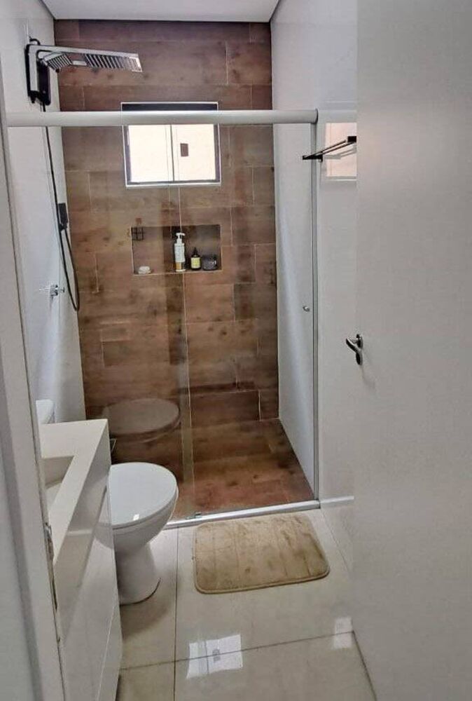 Casa de Condomínio à venda com 3 quartos, 190m² - Foto 4