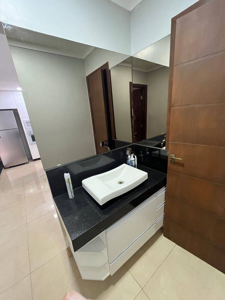 Casa de Condomínio à venda com 4 quartos, 400m² - Foto 7