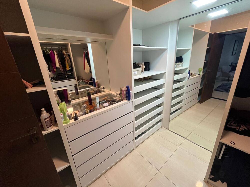 Casa de Condomínio à venda com 4 quartos, 400m² - Foto 20