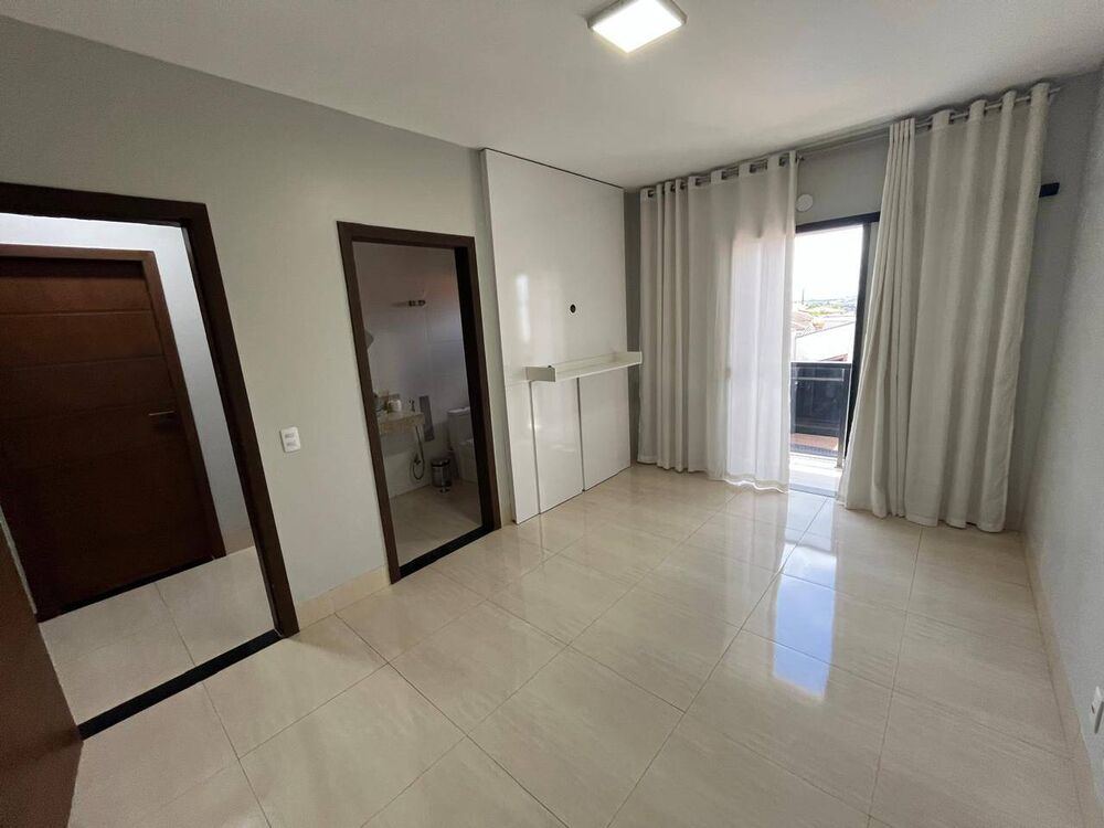 Casa de Condomínio à venda com 4 quartos, 400m² - Foto 19