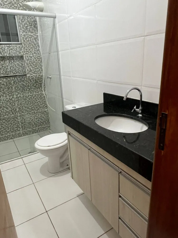Casa, 3 quartos, 114 m² - Foto 9