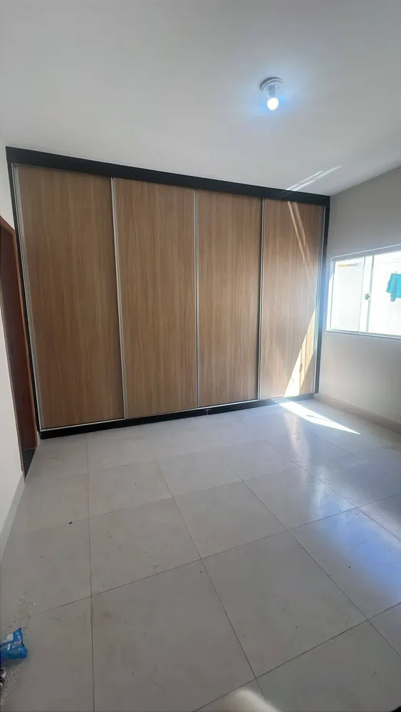 Casa, 3 quartos, 114 m² - Foto 8